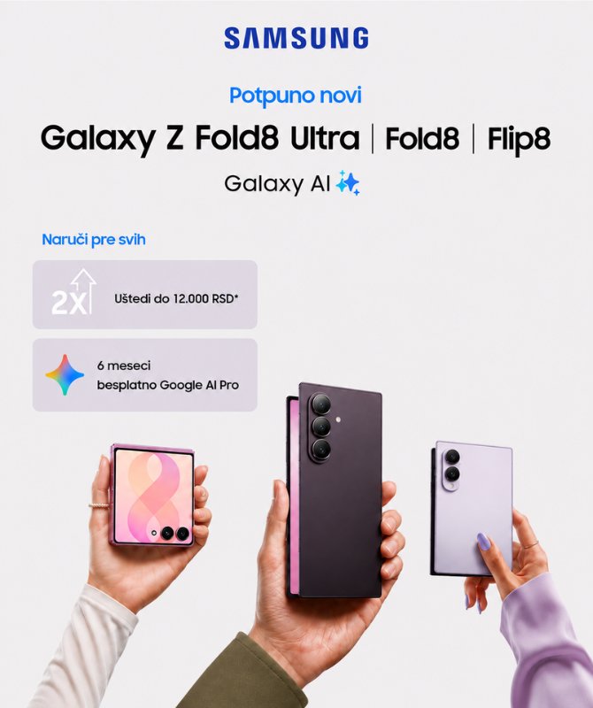 samsung z serija mob