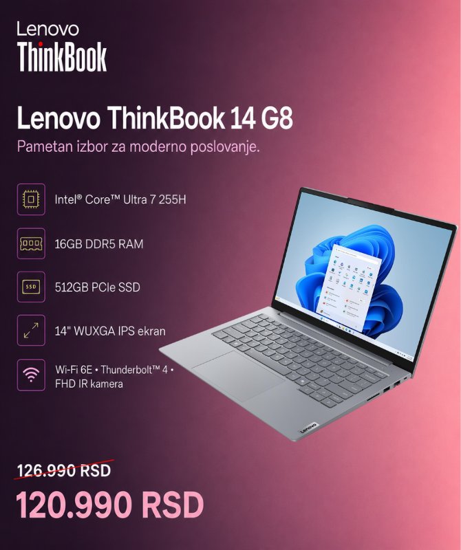 thinkbook avg mob