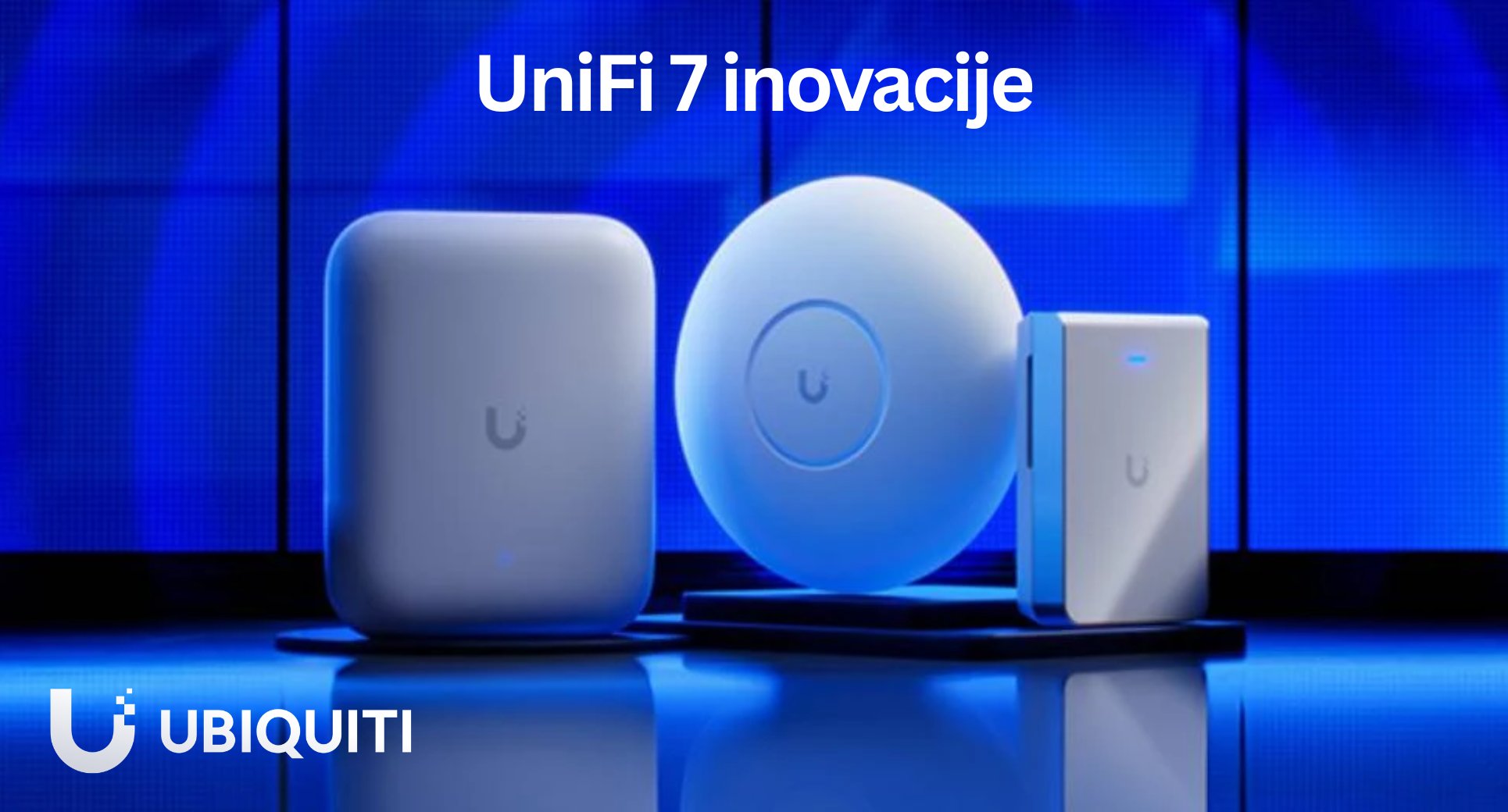 ubiquiti mart desk