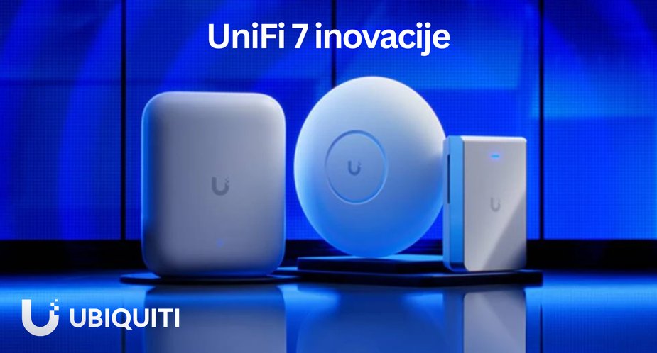 ubiquiti mart desk