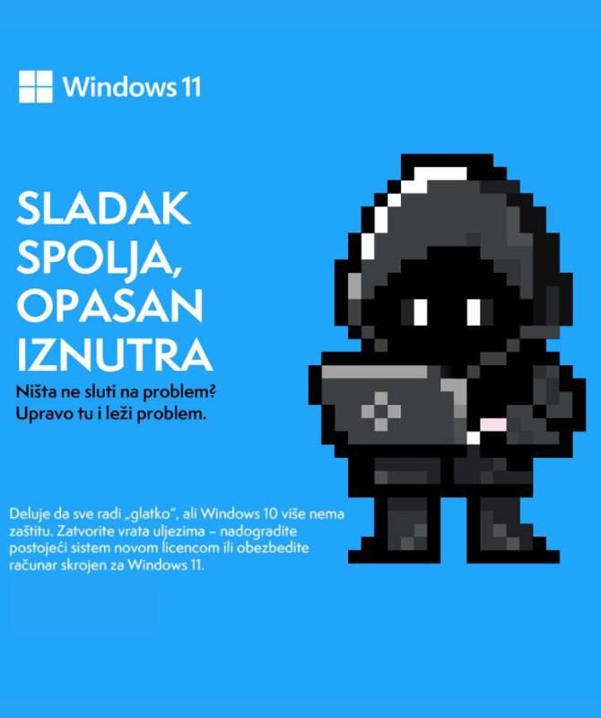 win 11 pro kampanja mob