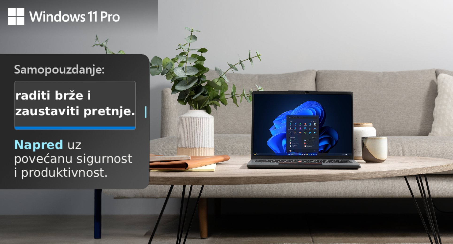 winn 11 pro desk