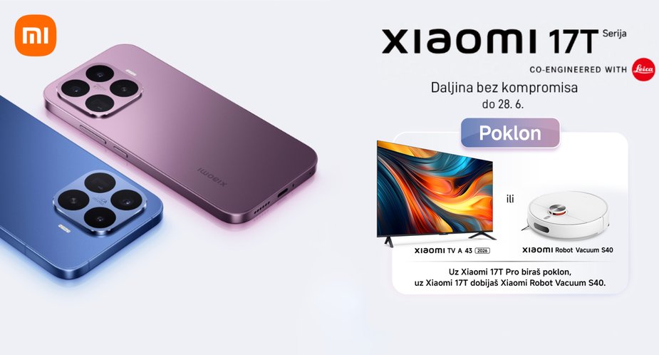 xiaomi 17t desk(1)